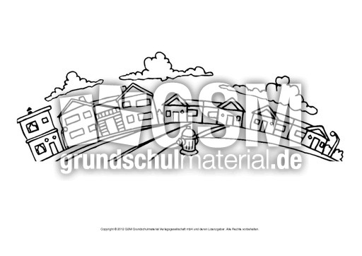 Gebäude-Ausmalbild-B 35.pdf